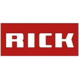 https://www.mncjobs.de/company/klaus-rick-gmbh-co-kg