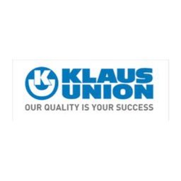 https://www.mncjobs.de/company/klaus-union-engg-india-pvt-ltd
