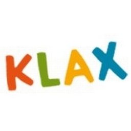 https://www.mncjobs.de/company/klax-gruppe