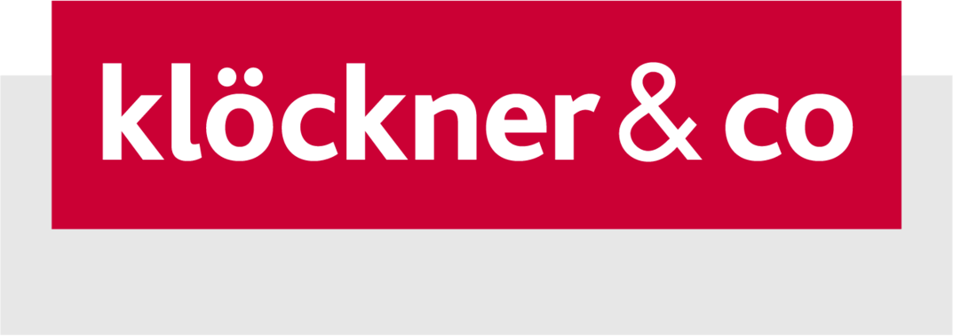 https://www.mncjobs.de/company/klckner-co