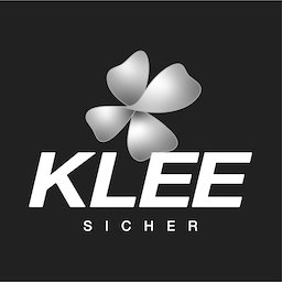 https://www.mncjobs.de/company/klee-sicher