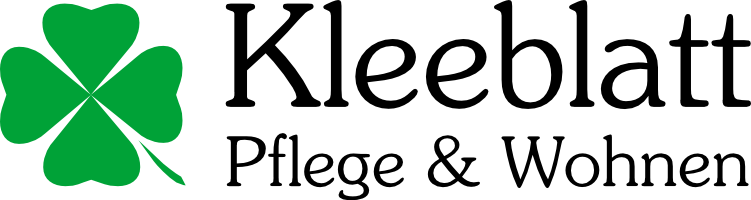 https://www.mncjobs.de/company/kleeblatt-pflegeheime