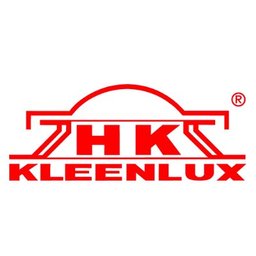 https://www.mncjobs.de/company/kleenlux-gmbh