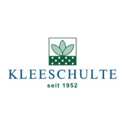 https://www.mncjobs.de/company/kleeschulte-gmbh-co-kg