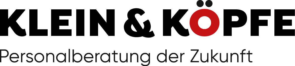 https://www.mncjobs.de/company/klein-kpfe-personalberatung