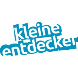 https://www.mncjobs.de/company/kleine-entdecker