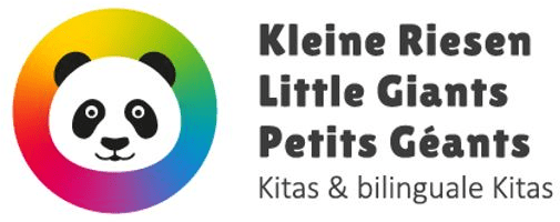 https://www.mncjobs.de/company/kleine-riesen