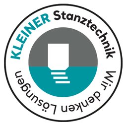 https://www.mncjobs.de/company/kleiner
