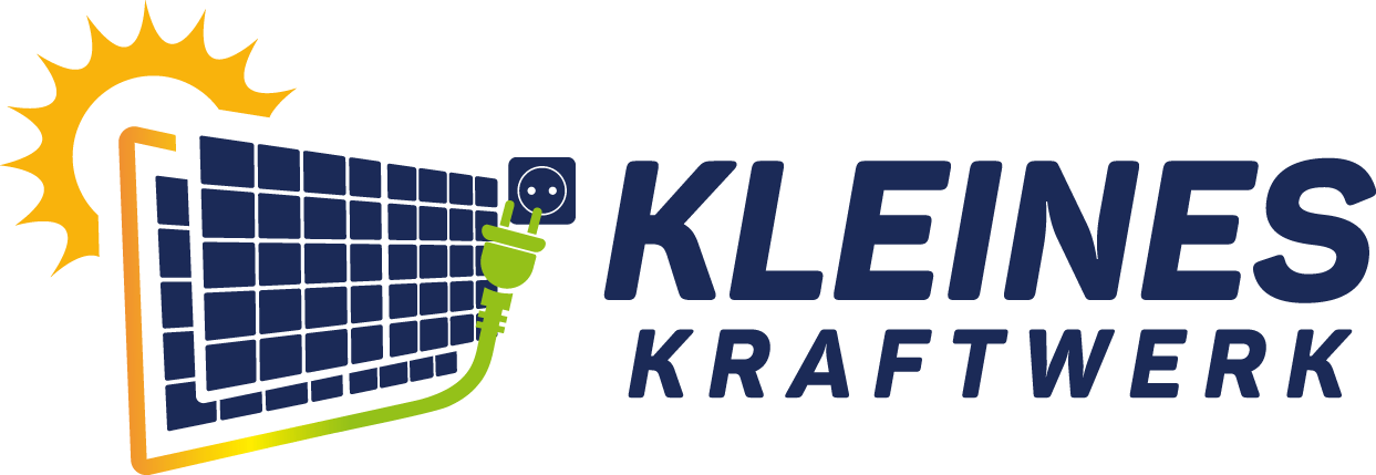 https://www.mncjobs.de/company/kleines-kraftwerk
