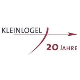 https://www.mncjobs.de/company/kleinlogel