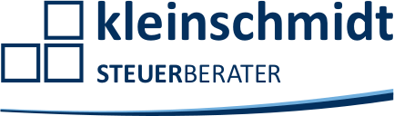 https://www.mncjobs.de/company/kleinschmidt-partner-steuerberater