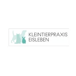 https://www.mncjobs.de/company/kleintierpraxis-eisleben