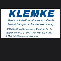 https://www.mncjobs.de/company/klemke-bautenschutz-korrosionsschutz-gmbh