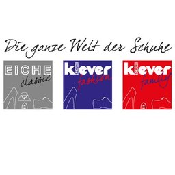 https://www.mncjobs.de/company/klever-schuhe