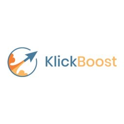https://www.mncjobs.de/company/klickboost-gmbh