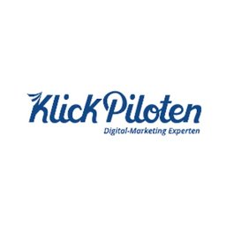 https://www.mncjobs.de/company/klickpiloten-gmbh