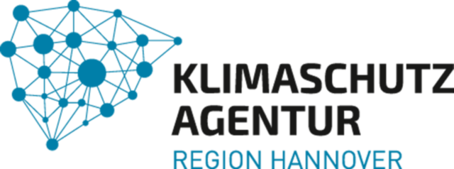 https://www.mncjobs.de/company/klimaschutzagentur-region-hannover