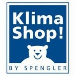 https://www.mncjobs.de/company/klimashop-gmbh