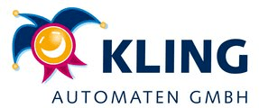 https://www.mncjobs.de/company/kling-automaten