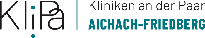 https://www.mncjobs.de/company/kliniken-an-der-paar