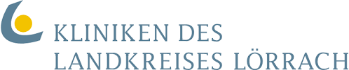https://www.mncjobs.de/company/kliniken-des-landkreises-lrrach