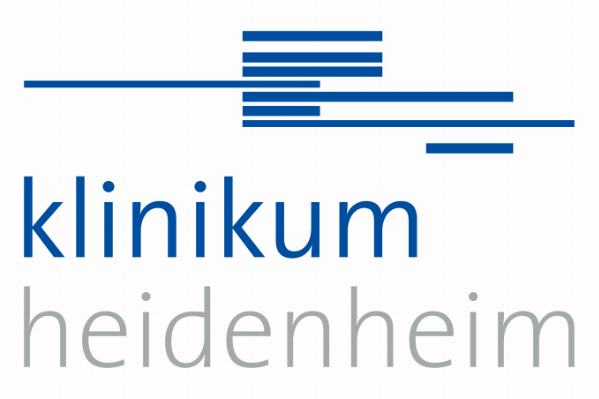 https://www.mncjobs.de/company/kliniken-heidenheim