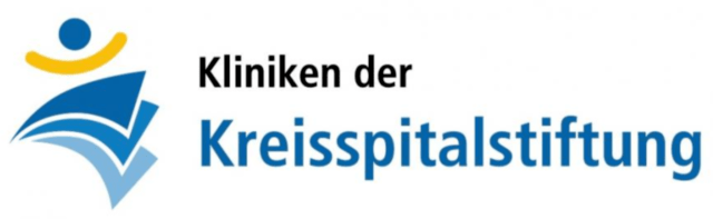 https://www.mncjobs.de/company/kliniken-kreisspitalstiftung