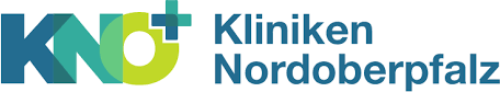 https://www.mncjobs.de/company/kliniken-nordoberpfalz