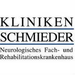 https://www.mncjobs.de/company/kliniken-schmieder