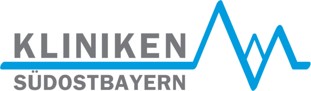 https://www.mncjobs.de/company/kliniken-sdostbayern