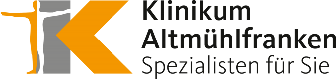 https://www.mncjobs.de/company/klinikum-altmuhlfranken