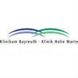 https://www.mncjobs.de/company/klinikum-bayreuth-gmbh
