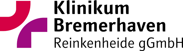 https://www.mncjobs.de/company/klinikum-bremerhaven-reinkenheide