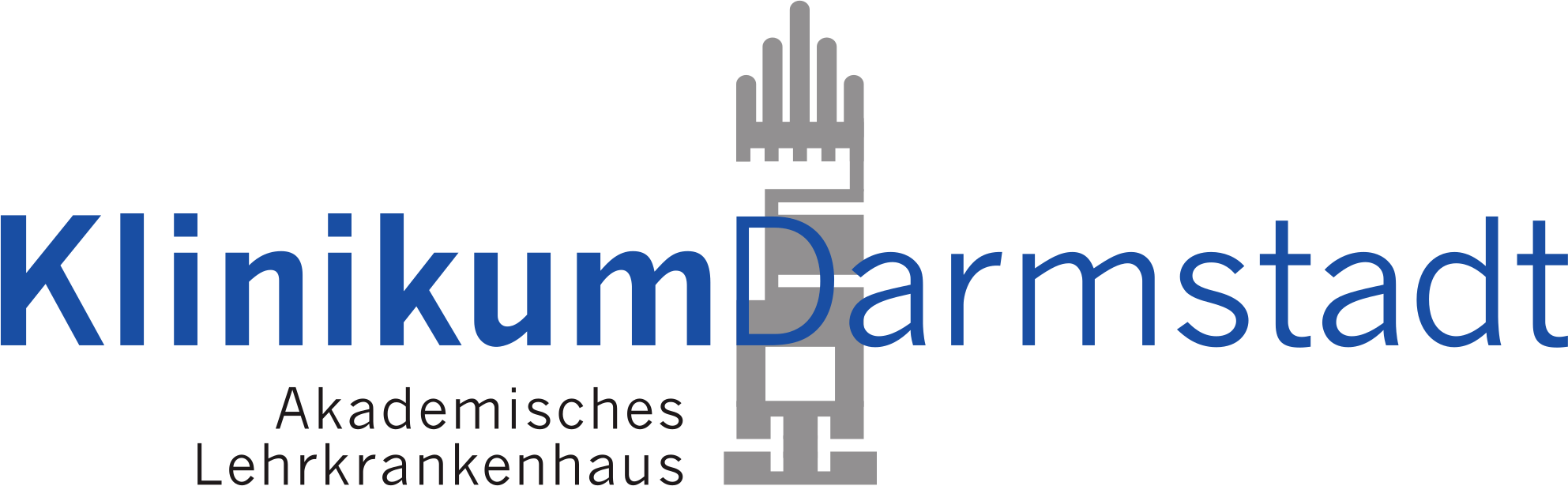 https://www.mncjobs.de/company/klinikum-darmstadt