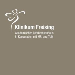 https://www.mncjobs.de/company/klinikum-freising-gmbh-i-akademisches-lehrkrankenhaus