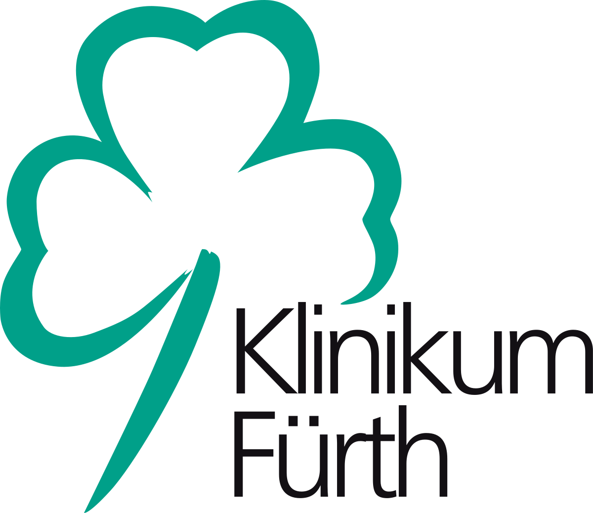 https://www.mncjobs.de/company/klinikum-frth