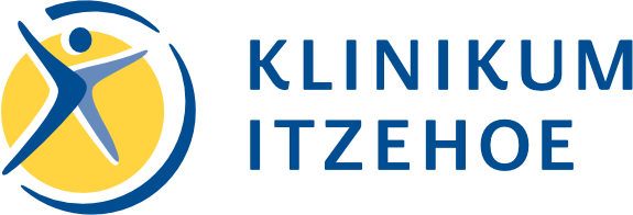 https://www.mncjobs.de/company/klinikum-itzehoe
