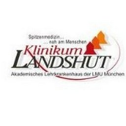 https://www.mncjobs.de/company/klinikum-landshut
