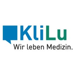 https://www.mncjobs.de/company/klinikum-ludwigshafen-ggmbh