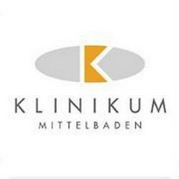 https://www.mncjobs.de/company/klinikum-mittelbaden-ggmbh