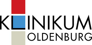 https://www.mncjobs.de/company/klinikum-oldenburg