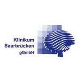 https://www.mncjobs.de/company/klinikum-saarbrcken