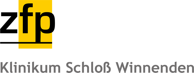 https://www.mncjobs.de/company/klinikum-schloss-winnenden