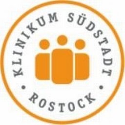 https://www.mncjobs.de/company/klinikum-sdstadt-rostock