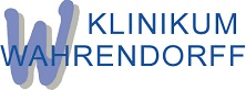 https://www.mncjobs.de/company/klinikum-wahrendorff