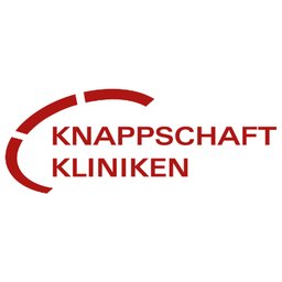 https://www.mncjobs.de/company/klinikum-westfalen-gmbh