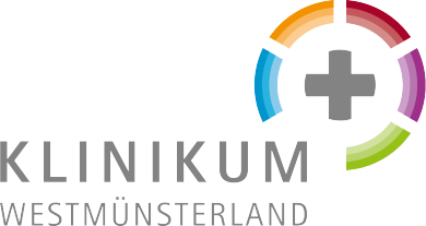https://www.mncjobs.de/company/klinikum-westmnsterland