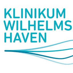 https://www.mncjobs.de/company/klinikum-wilhelmshaven-ggmbh