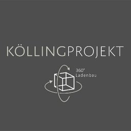 https://www.mncjobs.de/company/klling-projekt-gmbh-co-kg