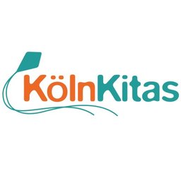https://www.mncjobs.de/company/klnkitas-ggmbh
